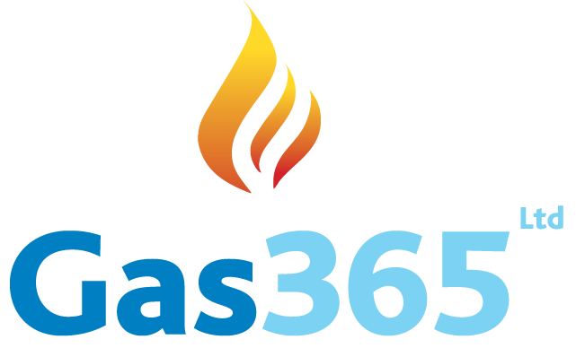 Gas365