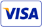 visa_card